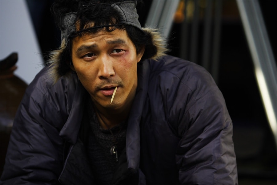 http://www.119127.cn/pics/default/download/be8a1b73323fb4e5ed4cc375b33d1d65.jpg