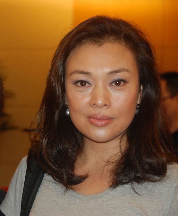 http://www.119127.cn/pics/default/download/be8ac4ca384f4cbfe37c1ca146fa95c7.jpg