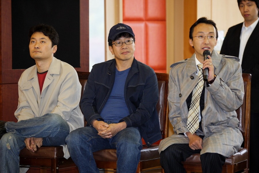 http://www.119127.cn/pics/default/download/be8cf7f9829606986ad1d94cbc8d97ae.jpg
