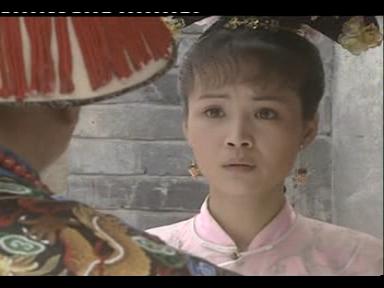 http://www.119127.cn/pics/default/download/be8e69c1ceb6dab56db0d62c4f5a66ea.jpg