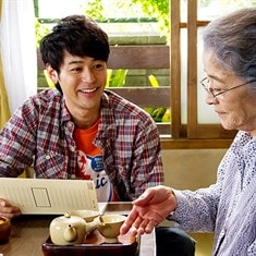 http://www.119127.cn/pics/default/download/be8f70245ae80eff7b2e7098cdb9df32.jpg