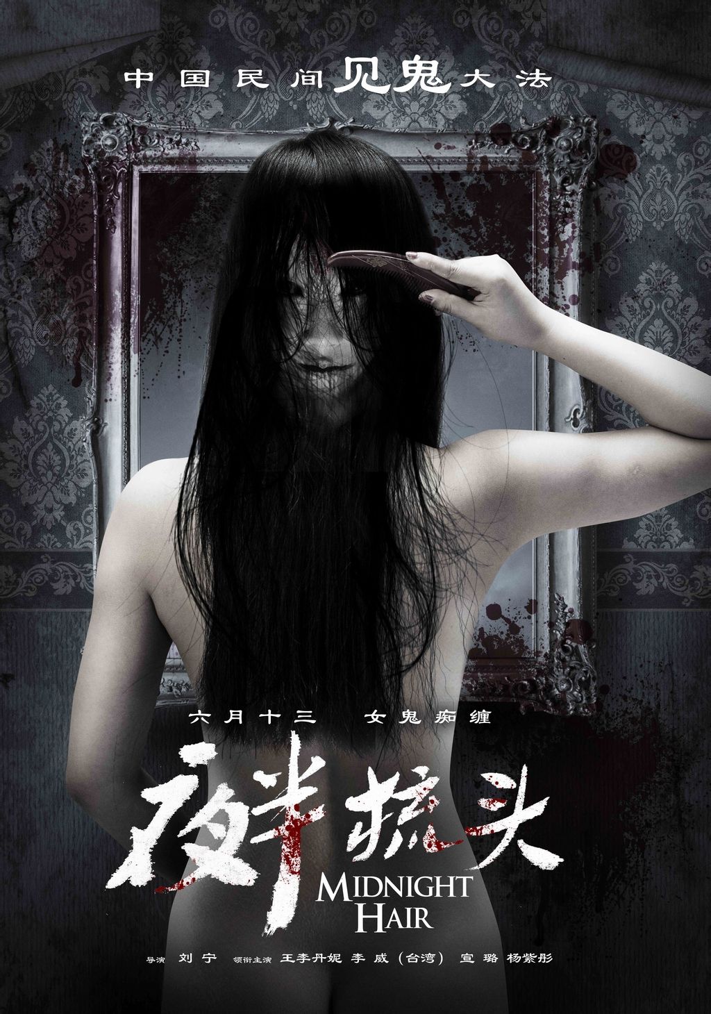 http://www.119127.cn/pics/default/download/be90427f2008b7c9f136b82f36e68a64.jpg