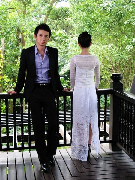 http://www.119127.cn/pics/default/download/be919e13ff5747d8016fe383d6ee91d7.jpg