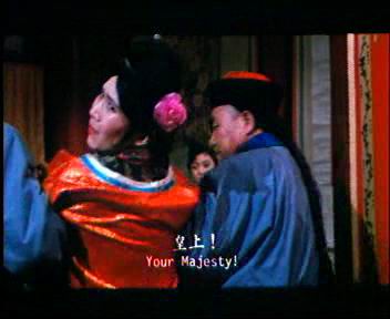 http://www.119127.cn/pics/default/download/be92eef18fac098abdbbc70664d5db7c.jpg