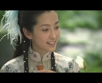 http://www.119127.cn/pics/default/download/be943f283a537422993c93aa6652f098.jpg