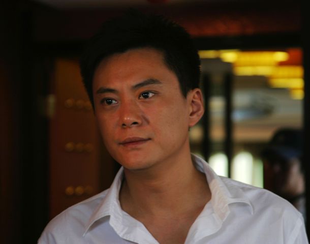http://www.119127.cn/pics/default/download/be94b69170f624620b7c446bdeeb3bb3.jpg