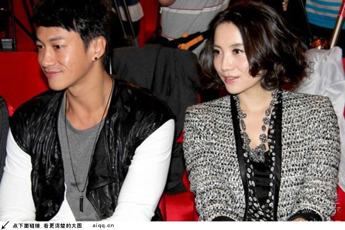 http://www.119127.cn/pics/default/download/be97dd5ed7df7d54ac62eb59b81799fe.jpg