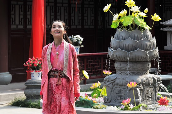 http://www.119127.cn/pics/default/download/be980dbbd57f050bf59ce1f271f1d1bc.jpg