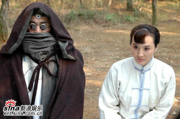 http://www.119127.cn/pics/default/download/be991e83af124f08a1e13465993e98b0.jpg