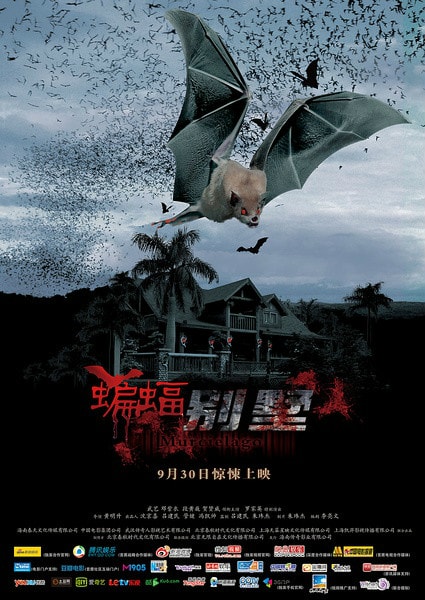 http://www.119127.cn/pics/default/download/be9a9c9a794d475bd69495f340432cef.jpg