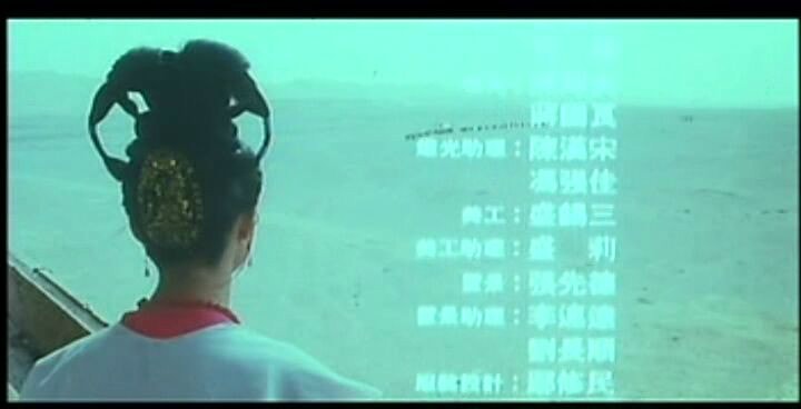 http://www.119127.cn/pics/default/download/be9b4fbc7c4463e89e71482067d55016.jpg