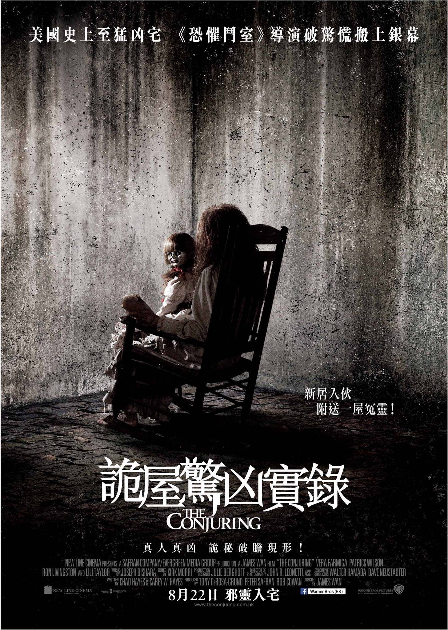 http://www.119127.cn/pics/default/download/be9ca32dc1efcb72435ba6383899cd92.jpg