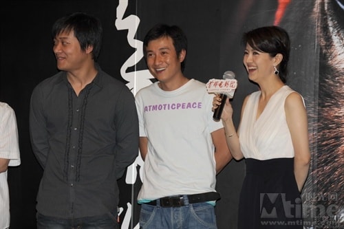 http://www.119127.cn/pics/default/download/be9d2aa7fdafdf8b1ad08415d25fb555.jpg