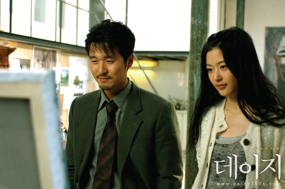 http://www.119127.cn/pics/default/download/be9d2ceafcba29439b94350cec41b3ff.jpg