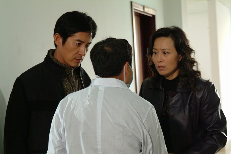 http://www.119127.cn/pics/default/download/be9de7d1e2977378b01bac9a578ce547.jpg