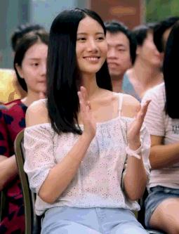 http://www.119127.cn/pics/default/download/be9deb5296cd6aadbc5ab4d090a88e4e.jpg
