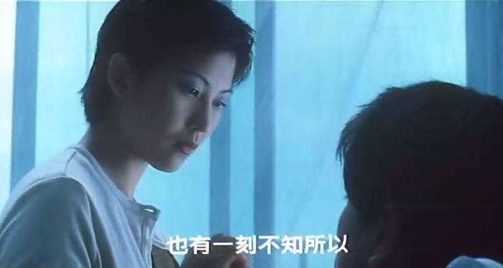http://www.119127.cn/pics/default/download/be9e50c7768bf1e158a8255732111dbc.jpg