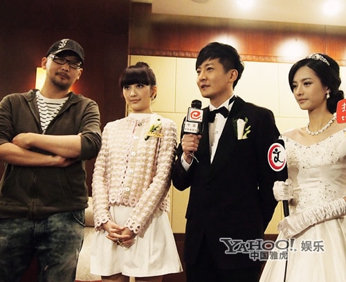 http://www.119127.cn/pics/default/download/be9f90f1e996d43c787cbe43b9acbe69.jpg