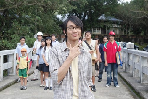 http://www.119127.cn/pics/default/download/be9fabb4554ea4682b2216e06232cdf4.jpg