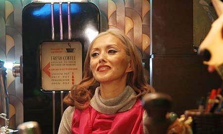 http://www.119127.cn/pics/default/download/bea041318e6e2b02a9a6d8bb317d36a1.jpg