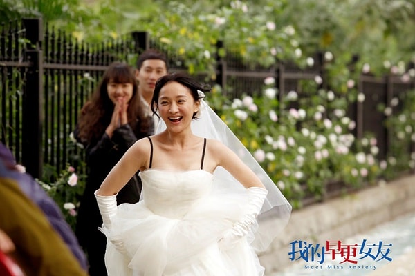 http://www.119127.cn/pics/default/download/bea3e23d8a898cd04dc8c705d83d613c.jpg