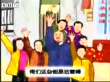 http://www.119127.cn/pics/default/download/bea463e68e038a6d94b43ea3fb7e64da.jpg