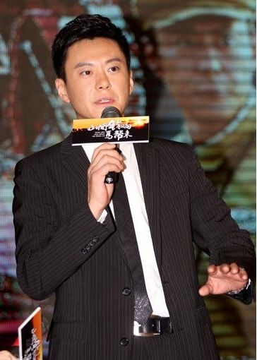 http://www.119127.cn/pics/default/download/bea53f377347dbf3aa3d653fe38f9493.jpg