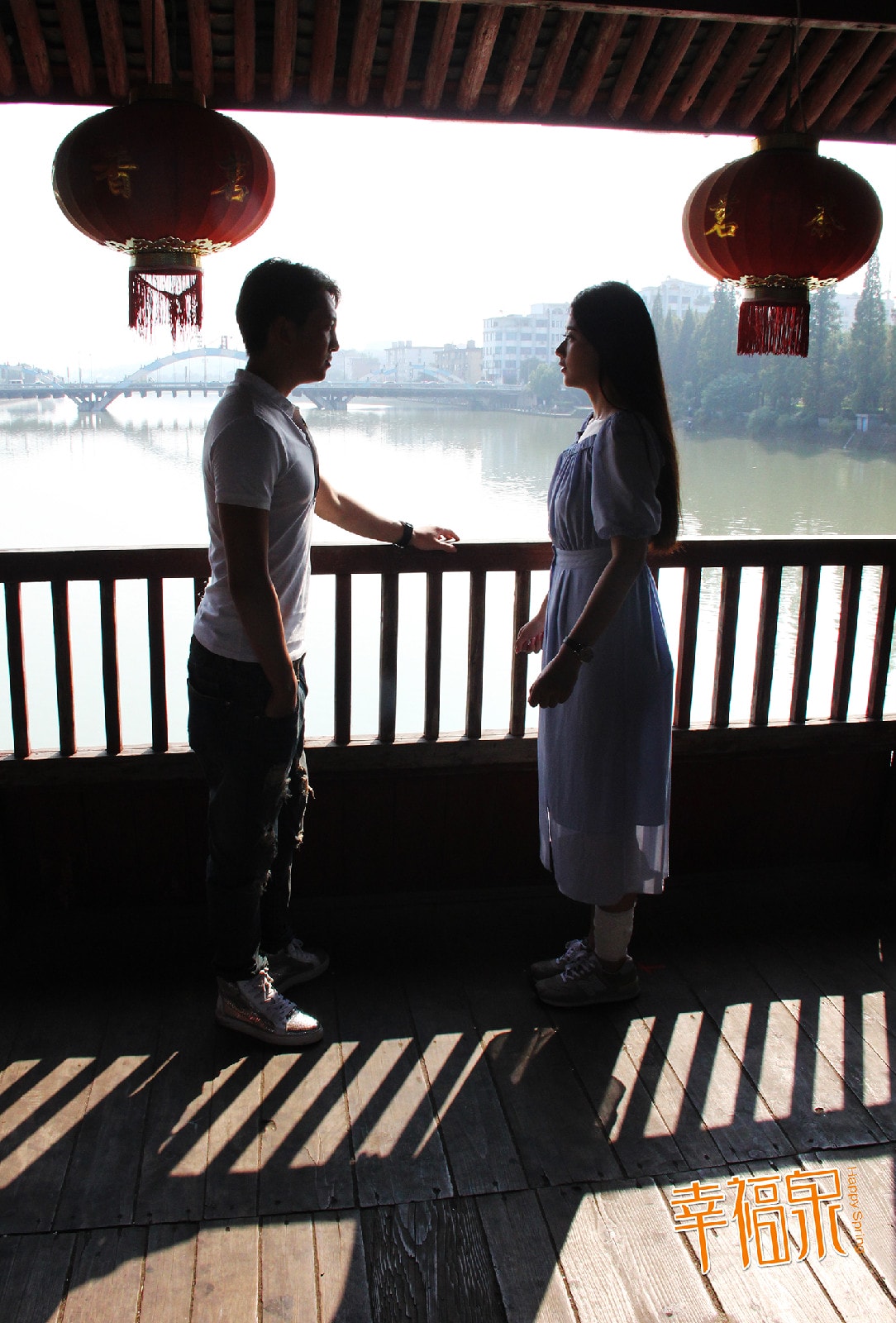 http://www.119127.cn/pics/default/download/bea5a8f25d4e5b0bd272e4bef09fa815.jpg