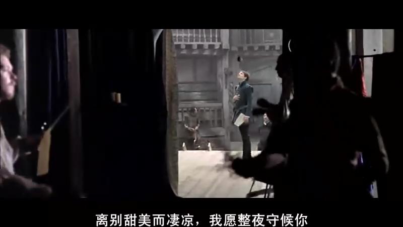http://www.119127.cn/pics/default/download/bea7696ed06d55c8acfb395f98610c0f.jpg