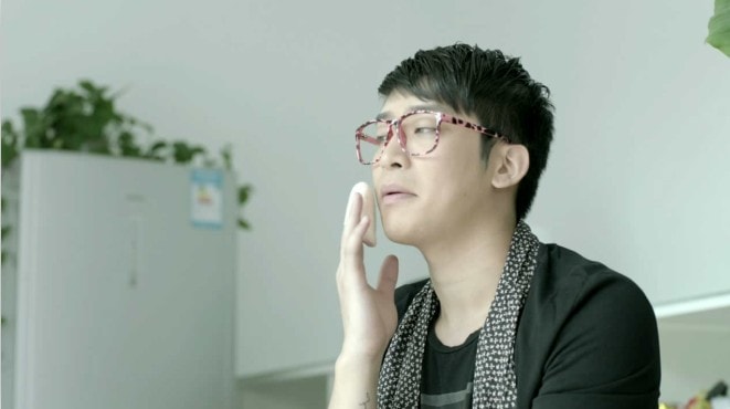 http://www.119127.cn/pics/default/download/bea9330919b7ff588fb3515664043d69.jpg
