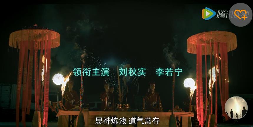 http://www.119127.cn/pics/default/download/bea96c375315f6b74ec611a50e315c98.jpg