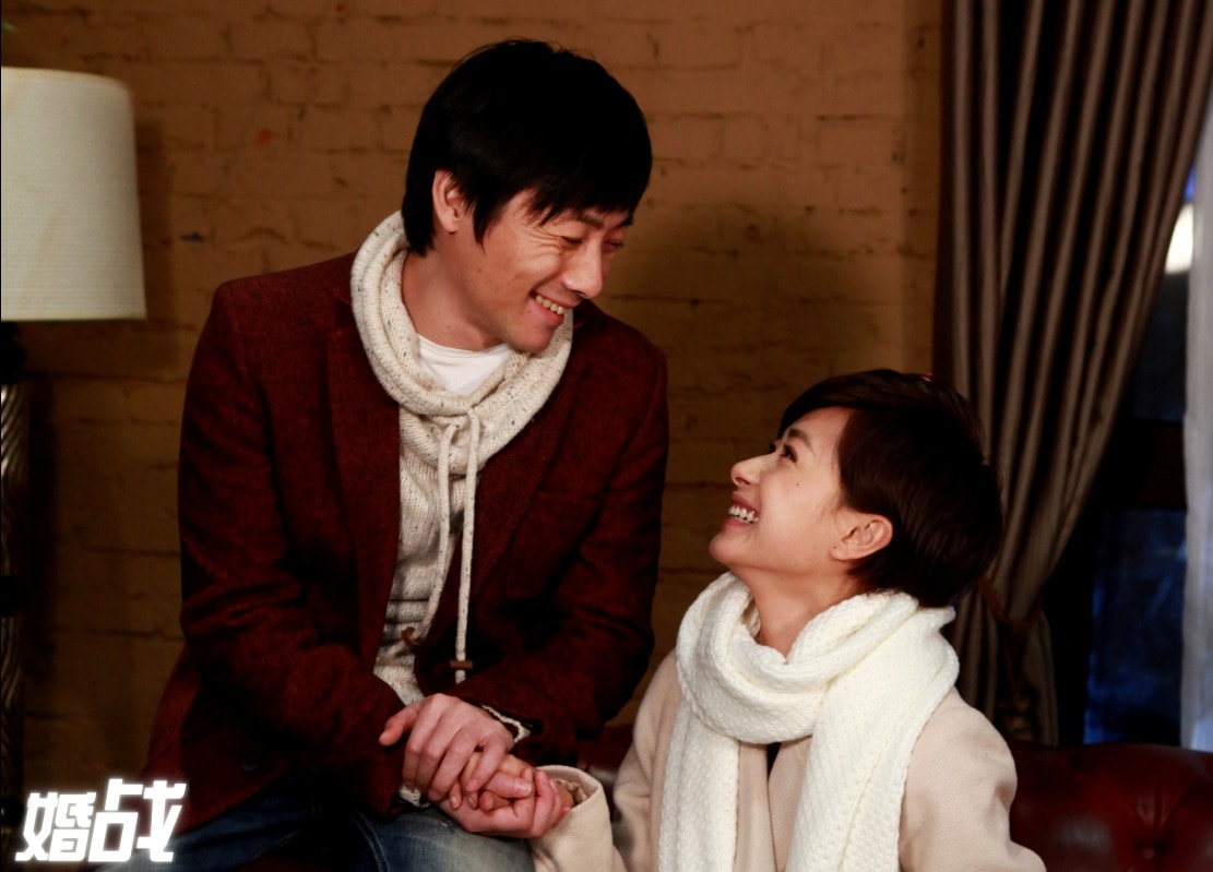 http://www.119127.cn/pics/default/download/bea9eb303a1a472d0f8c7b07a9cb9ee0.jpg