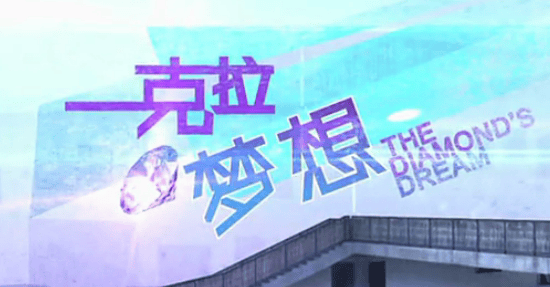 http://www.119127.cn/pics/default/download/beac7783db535bbec70e5219208ef842.jpg