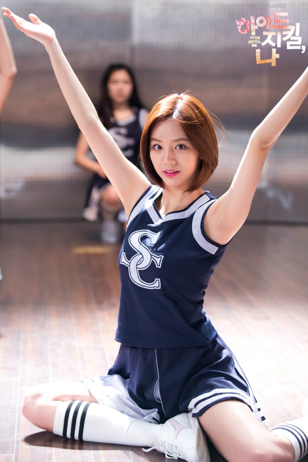 http://www.119127.cn/pics/default/download/bead0420569bfc02cb0182ddfa2d8816.jpg
