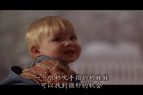 http://www.119127.cn/pics/default/download/bead3a83778bcf0f61991595462744c8.jpg