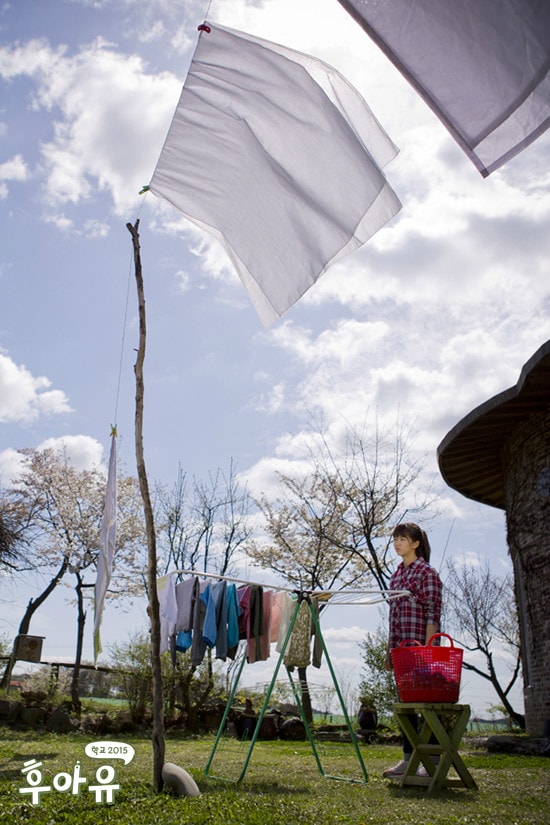http://www.119127.cn/pics/default/download/beae952dd7e9e0a45b56cc9e166f13be.jpg
