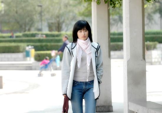 http://www.119127.cn/pics/default/download/beafe61f1c46adad3d7a75671f2ed0b1.jpg