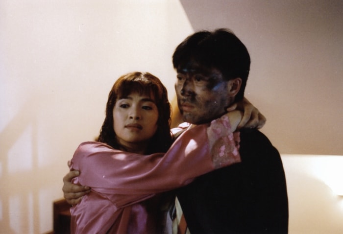 http://www.119127.cn/pics/default/download/beafede11f64bb0efa3e45da487d60cc.jpg