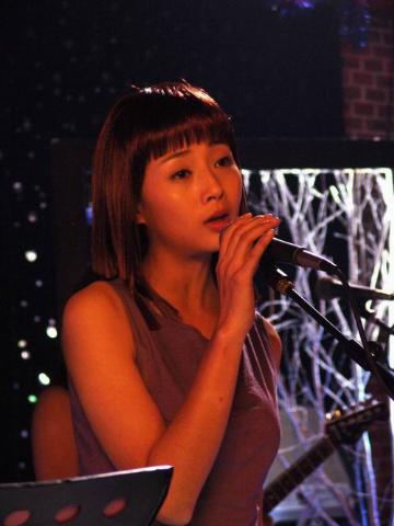 http://www.119127.cn/pics/default/download/beb053f826ab94a688ee11cfed30c8c6.jpg