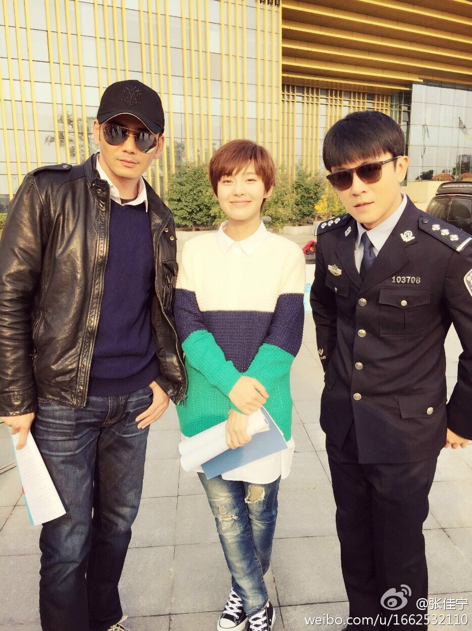 http://www.119127.cn/pics/default/download/beb06c095c289d0451e49345cf6cb3d6.jpg