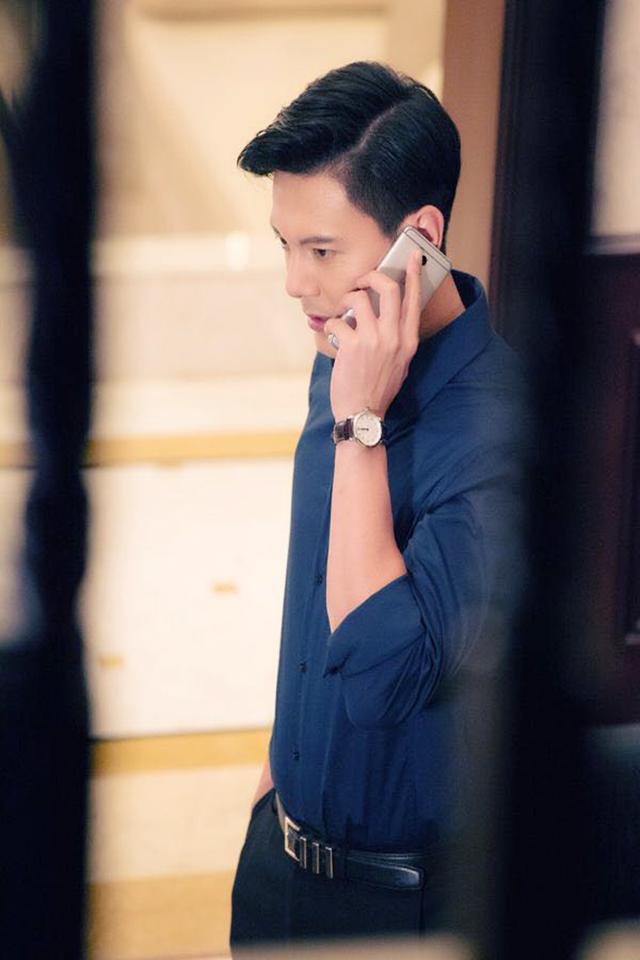 http://www.119127.cn/pics/default/download/beb2c26c0d16b7aa7257d9459c89cba5.jpg