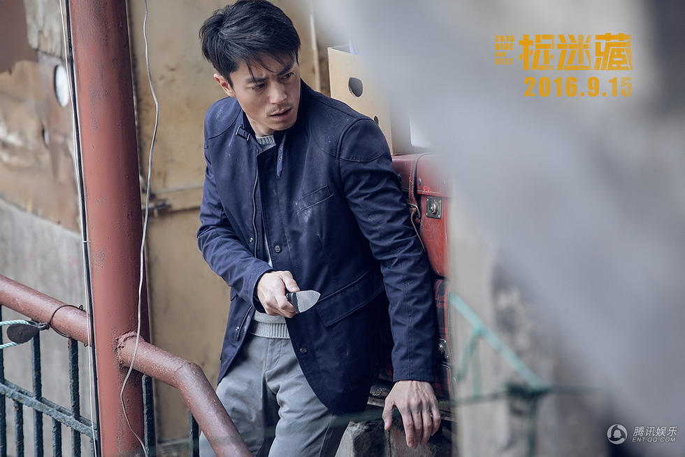 http://www.119127.cn/pics/default/download/beb4b8be52ac55b7e34353b1d42a6d20.jpg