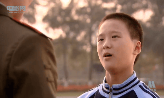 http://www.119127.cn/pics/default/download/beb4e25c47f058d3ead9ba01e8c4257f.jpg