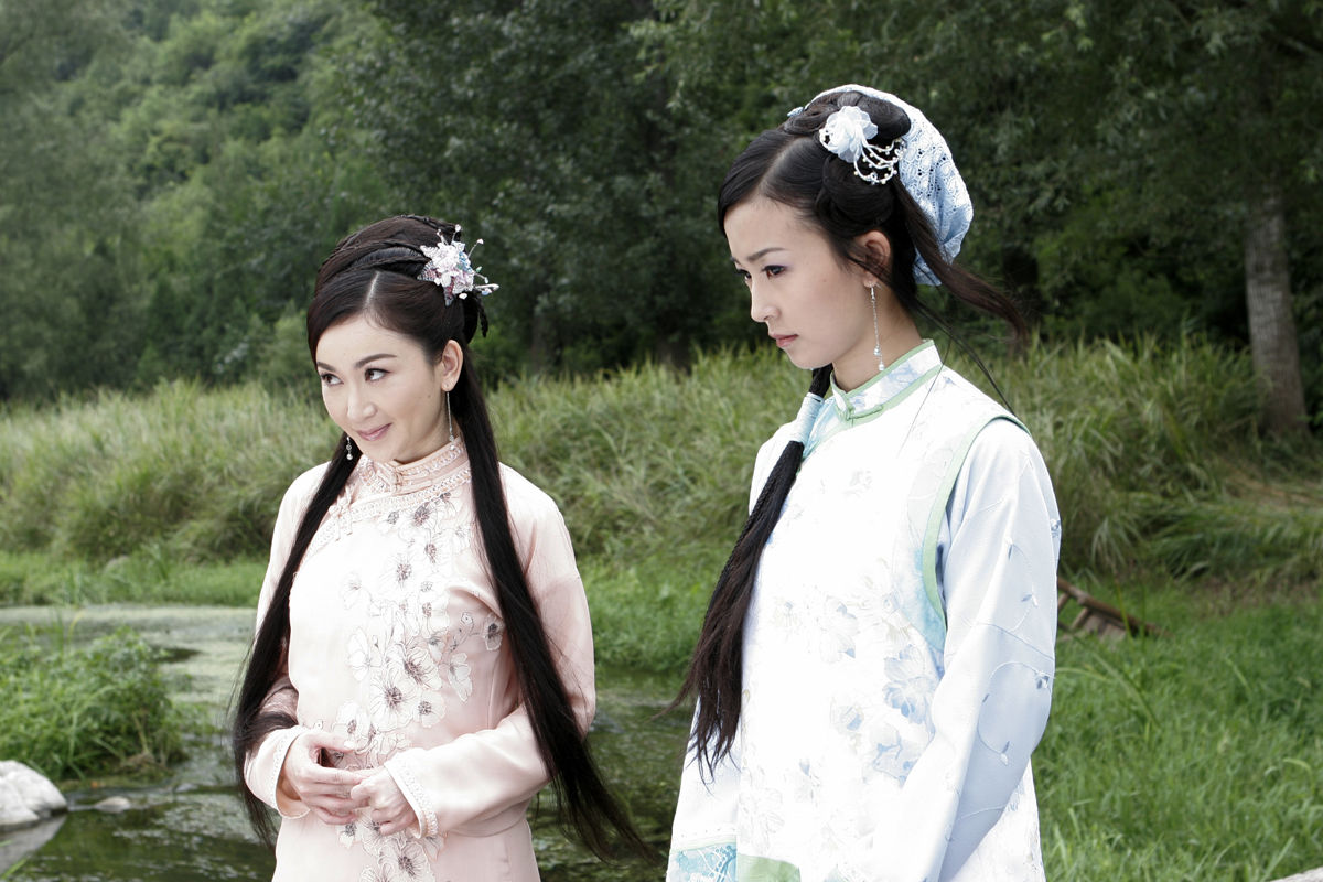 http://www.119127.cn/pics/default/download/beb7202454c3df8e76158ab947196e66.jpg