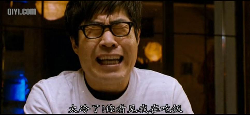 http://www.119127.cn/pics/default/download/beba60dca82bf1d75b743857d2a8884b.jpg