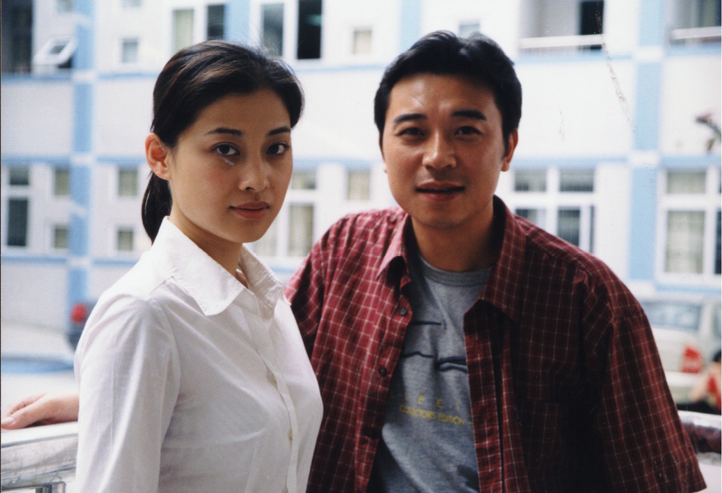 http://www.119127.cn/pics/default/download/bebb17fb273dc4a4810c2a7cec77b3f4.jpg