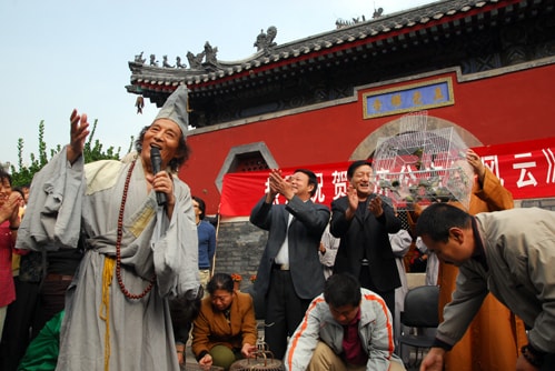 http://www.119127.cn/pics/default/download/bebd0c0ca7a7c9faf00cf48427d17d21.jpg