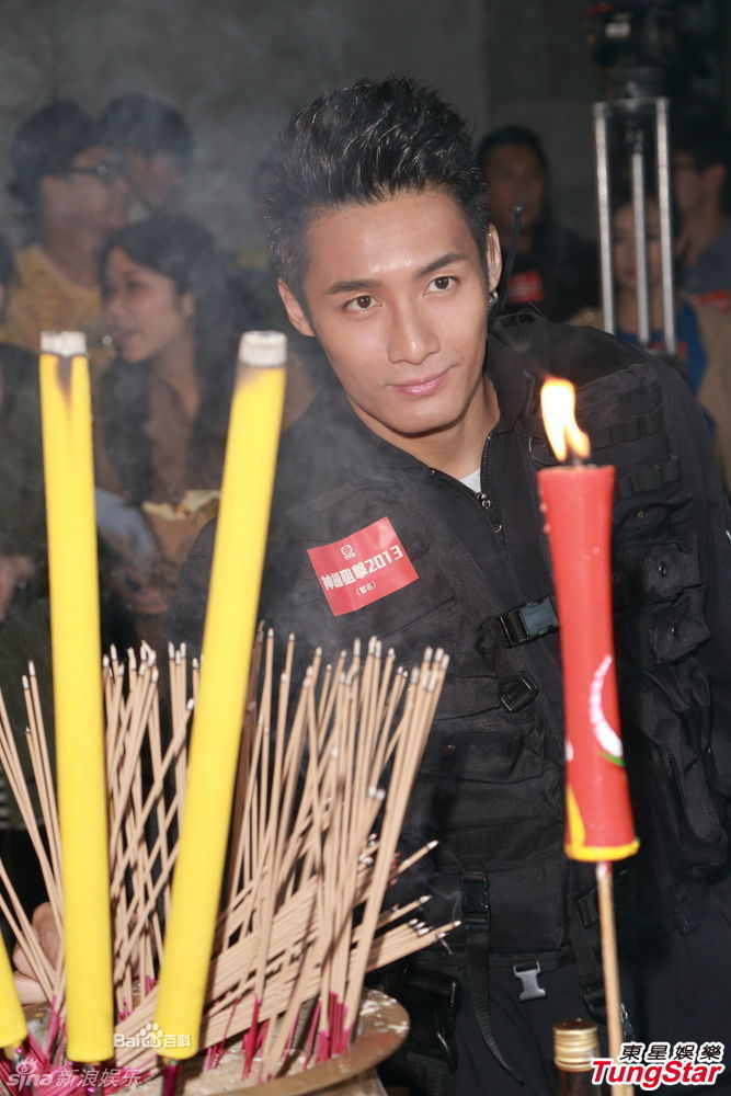 http://www.119127.cn/pics/default/download/bebdbb2937f11de5627b877d4ab38c23.jpg