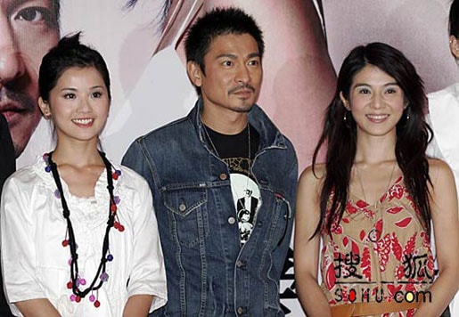 http://www.119127.cn/pics/default/download/bebeadfbf9747a40d2dfc6c3b71273ab.jpg