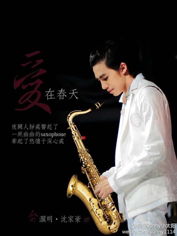 http://www.119127.cn/pics/default/download/bebebdeafd1c6555ec6c111b663deb83.jpg